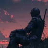 tvz.p