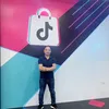 tiemhangchina02