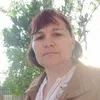 florentina.sava5