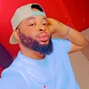 bigdesmondtucute511