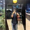 6_as88
