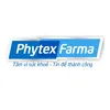 DƯỢC PHẨM-PHYTEX FARMA