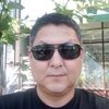urmat_raevich