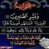 user8358255915518