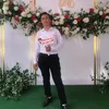 timlaichinhtoi09