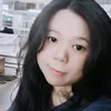 12345678lam01