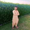 azam44150
