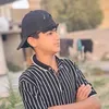 user2004687837477