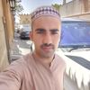 mehmood8840