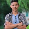 stshrestha3