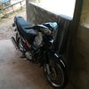 jupiterz903