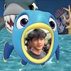 isall_imupp