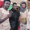 awadhamdan65