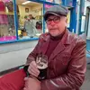 jamesroyal787