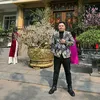 nguyntrung7496