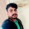 nadeem.younas3030