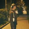 sofi_leo5