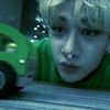 st4r_straykiss