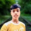 md.mizan938