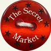 thesecretmarket_