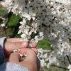 hatice.ceylan6307