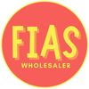 FIAS Toys Wholesaling