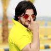 rja.zeeshan