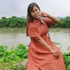 user130551231