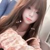 user5176260602022