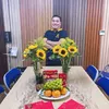 EWINDANANG