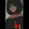 ntngoctramm