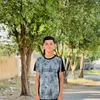 حـــســــن اســماعيـــــــل❤️