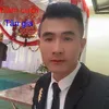phusai25