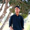 siifat.sarker1