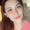 lhing.flz