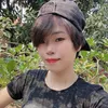nghuong192