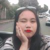 shalaniebatanquindo905