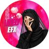 lovely_efx01
