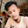 md.momin.miha3