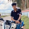 mahin0738