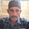 sulaiman4768