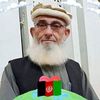 muhammadraufkhan63
