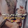 user3778157875309