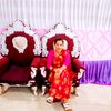anuskalamsal05
