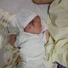 ejay.tario