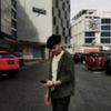 mhd_fazil02