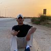 .albaraki