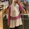 ijaainsyirh_11