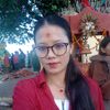 anuska.tamang8