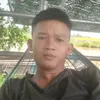 tm.nguyn8934